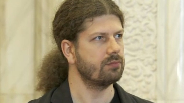 Alesii propun legi trasnite. Ce initiative controversate au avut parlamentarii Imagine