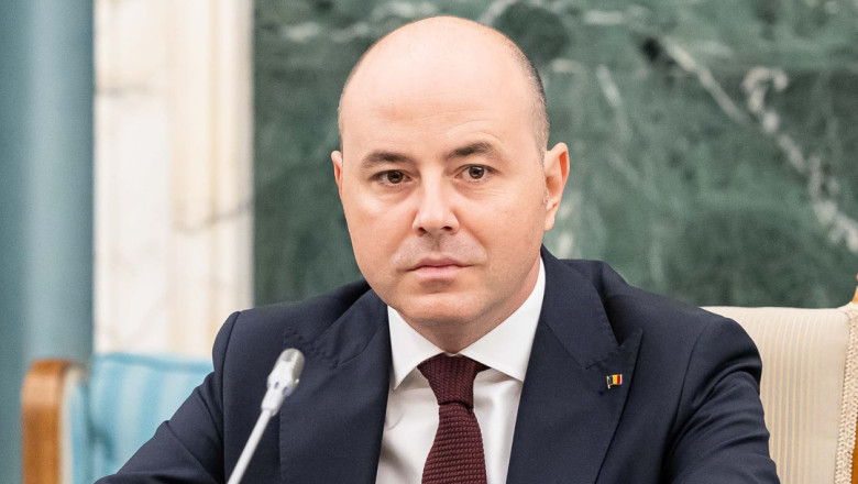 Alexandru Muraru propune ca „Istoria comunismului in Romania” sa devina disciplina obligatorie pentru liceu Imagine