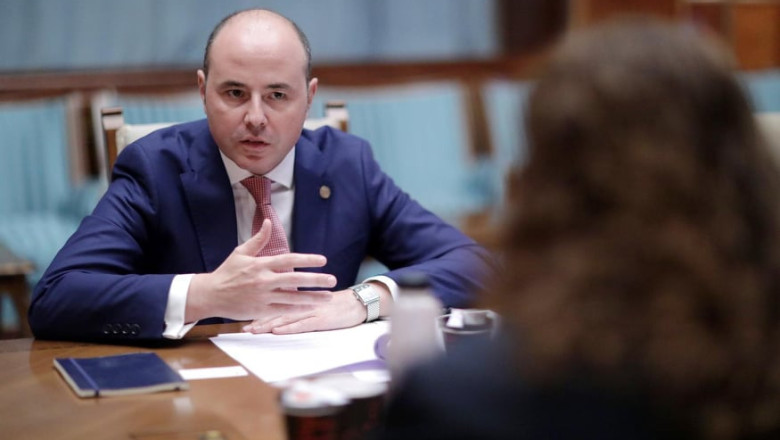 Alexandru Muraru: Romania trebuie sa continue demersurile pentru recuperarea tezaurului BNR de la Moscova Imagine