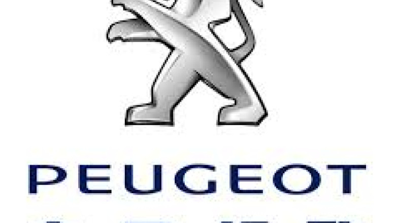 Alianta pe piata auto: Chinezii de la Dongfeng vor sa cumpere tehnologie franceza de la Peugeot, care isi majoreaza astfel capitalul Imagine