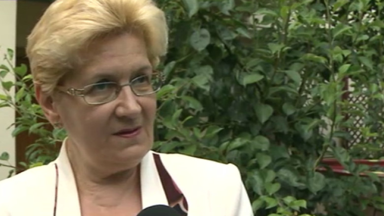 Alianta PSD-PPDD functioneaza deja in teritoriu. Vicepresedintele liberal al CJ Galati, schimbat din functie Imagine