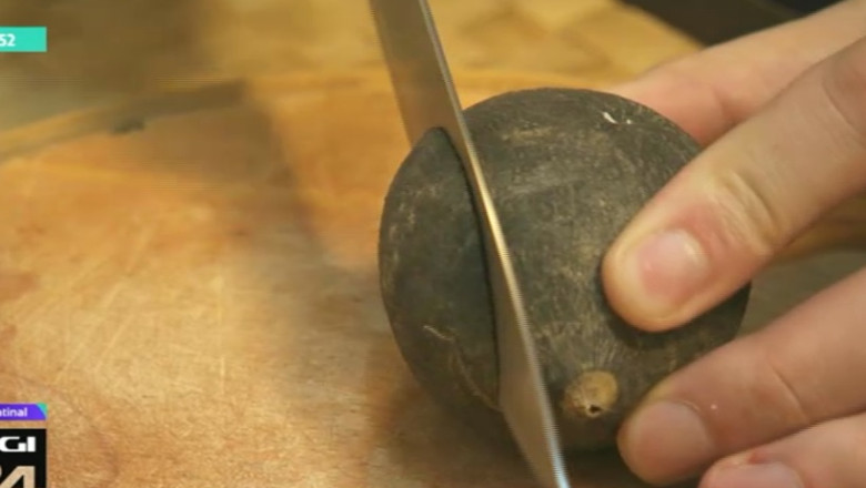 Alimente de sezon care previn racelile Imagine