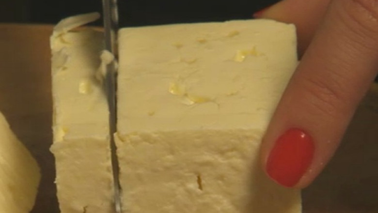 Alimentele care accelereaza arderile. Produsele care au calorii „negative” ajuta in curele de slabire Imagine