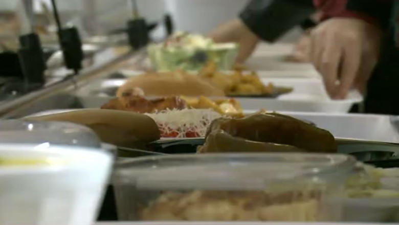 Alimentele care ard caloriile Imagine