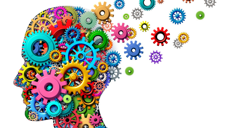 Alimentul pe care multi in consuma in exces si care duce la afectarea memoriei Imagine