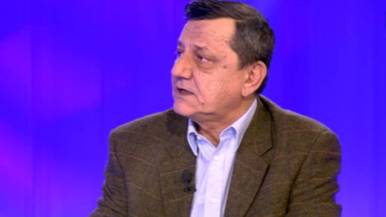 Alin Teodorescu: Miza conflictului dintre PSD si PNL sunt fondurile pentru campaniile electorale Imagine