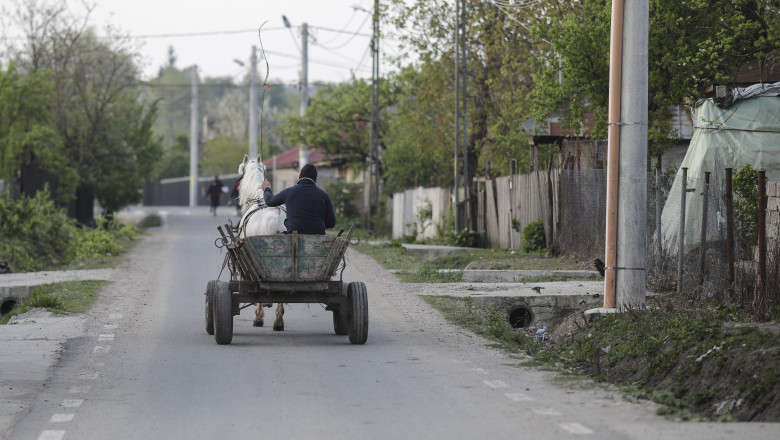 All-inclusive pe bani publici. O primarie din Arges face cursuri de mii de euro cu angajatii, la mare. Primar: „Merita, sunt banii mei” Imagine