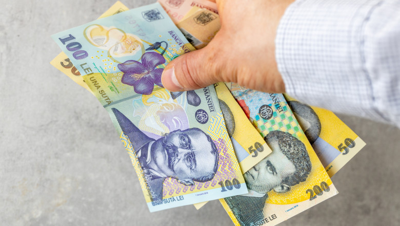 Alocatia complementara sau venitul minim de incluziune. Ce este si cum se poate obtine sprijin financiar pentru sustinerea familiei Imagine