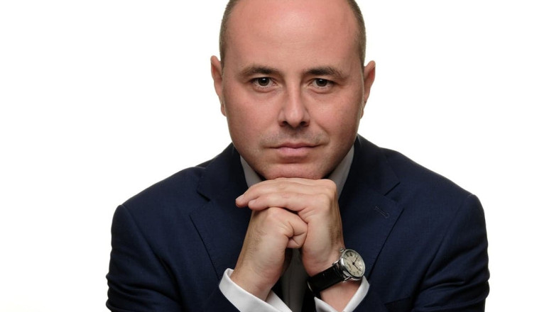 Altfel despre 4 iulie. Romania si SUA, la cel mai inalt nivel de incredere din istorie Imagine