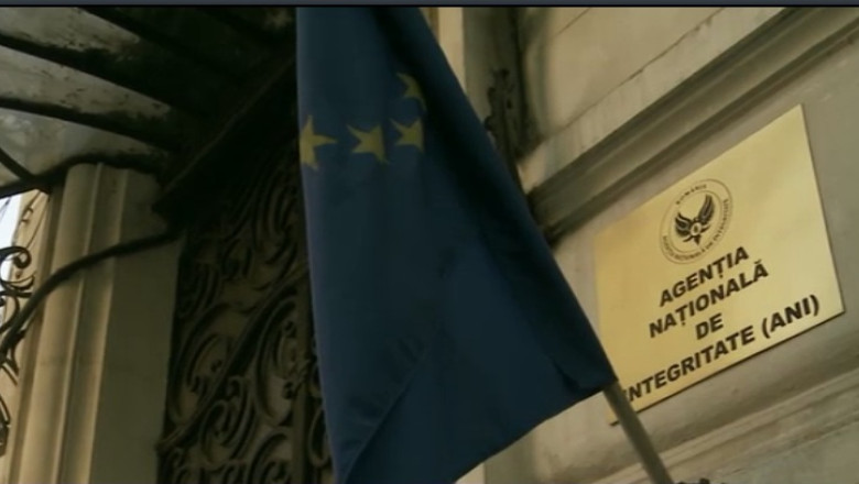 Alti trei parlamentari au fost gasiti incompatibili Imagine