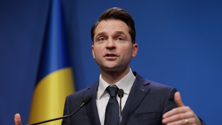 Am un Plan pentru Bucuresti. Bucurestiul Viitorului Imagine