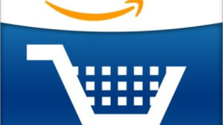 Amazon vrea sa lanseze un serviciu muzical online Imagine