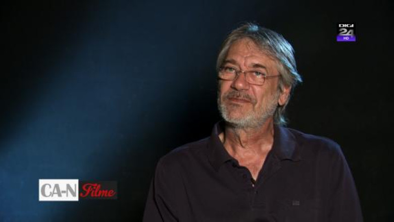 „Ambasadorii” Romaniei la Hollywood Imagine