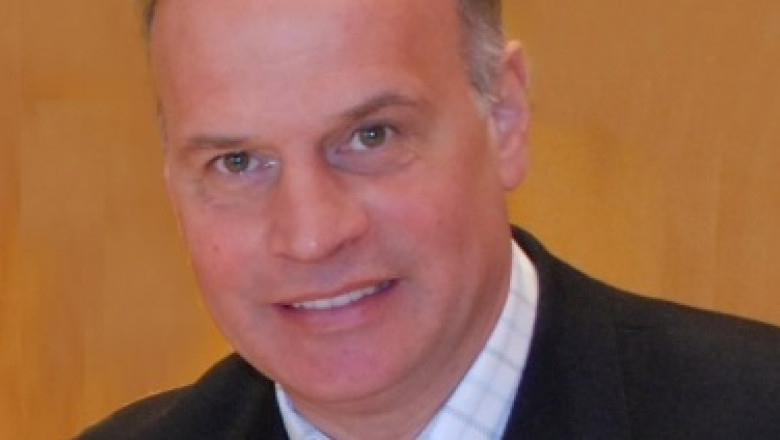 Ambasadorul Italiei la Bucuresti: Romania a indeplinit toate cerintele Schengen, ar fi trebuit sa fie deja membra Imagine