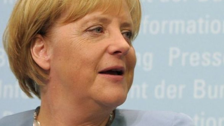 Ambasadorul SUA in Germania, convocat la Ministerul de Externe de la Berlin Imagine