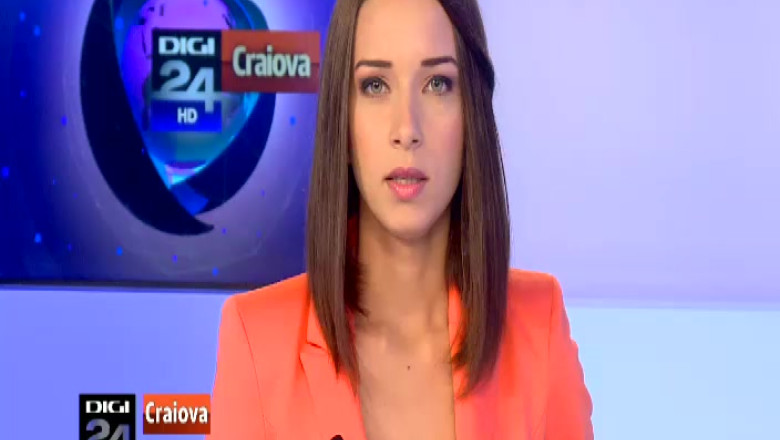 Ambulanta din Craiova are nevoie de salvare Imagine