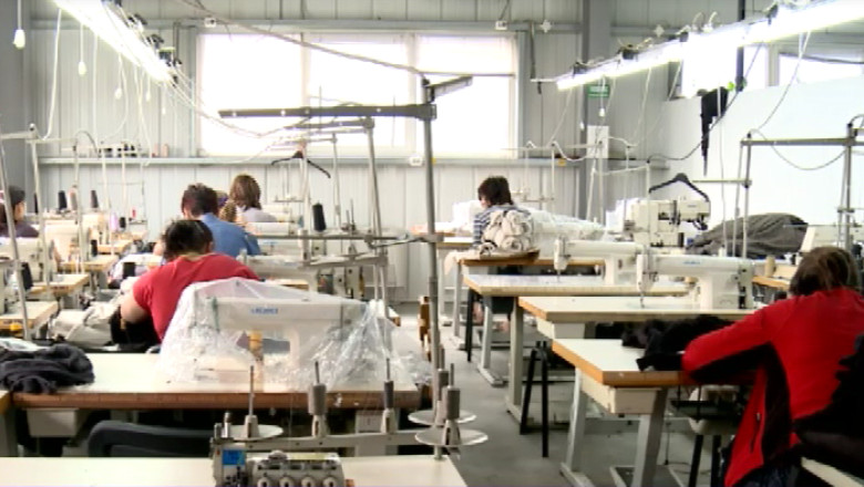 Amenda maxima aplicata de ITM Vaslui Imagine