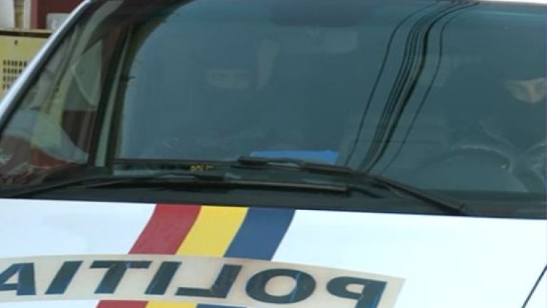 Amenintare cu bomba la hotelul fratilor Negoita Imagine