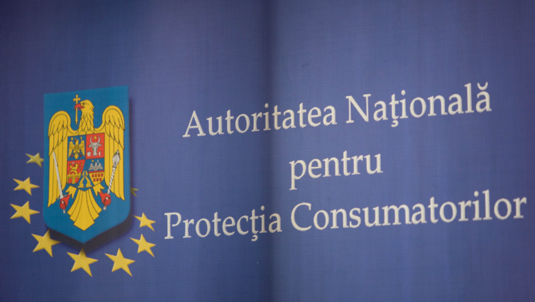 Amenzi de aproape 900.000 de lei pentru operatori economici de pe litoral. Ce nereguli au gasit comisarii ANPC Imagine