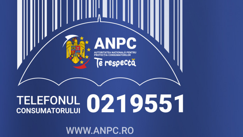 Amenzi de peste 6,5 milioane de lei aplicate de ANPC, in prima luna de sezon pe litoral Imagine