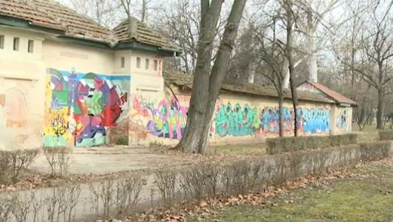 Amenzi pentru baza Uszoda. Primarul crede ca proprietarii amplasamentului ar trebui sa aiba sa renunte la administrare  Imagine