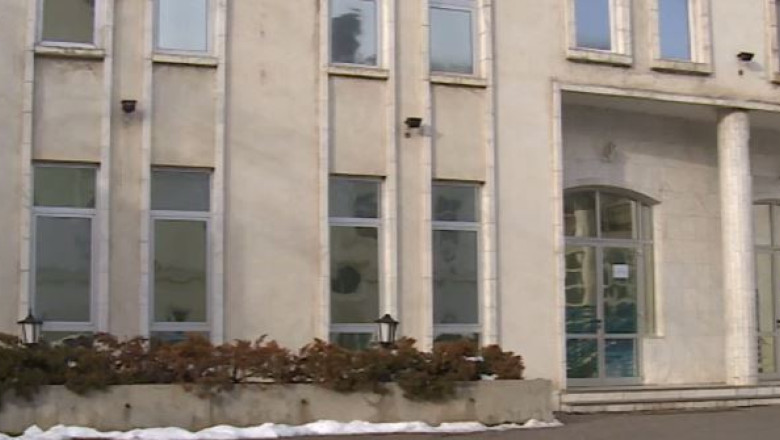 Amenzi pentru nereguli la locul de munca Imagine