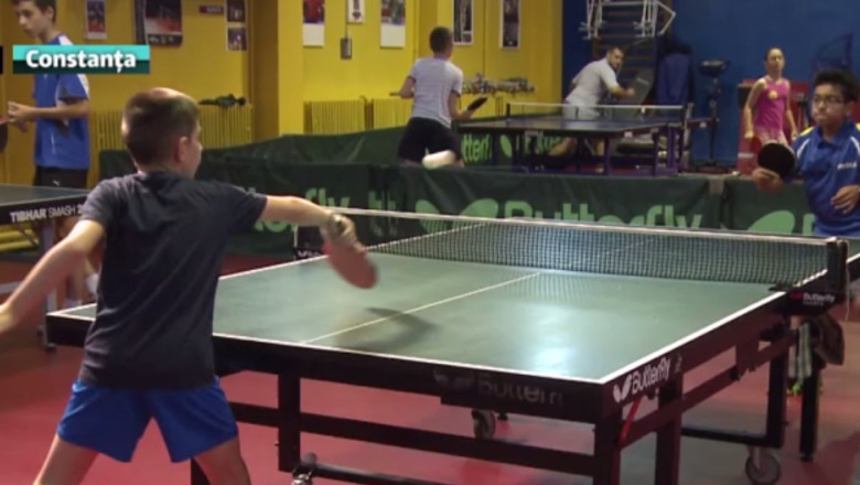 America invata de la noi Imagine