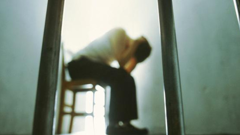 Amnesty International: Romania sa trimita in fata justitiei pe cei care au oferit CIA spatiu pentru inchisori Imagine