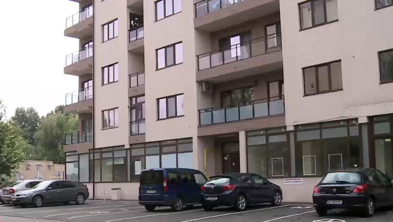 An complicat pentru cei care vor sa cumpere o casa: Desi cererea este scazuta, preturile locuintelor continua sa creasca Imagine
