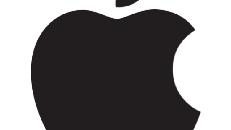 Analist roman: A investi in Apple astazi este echivalent cu a investi in companii de cai ferate intre 1860 si 1930 Imagine