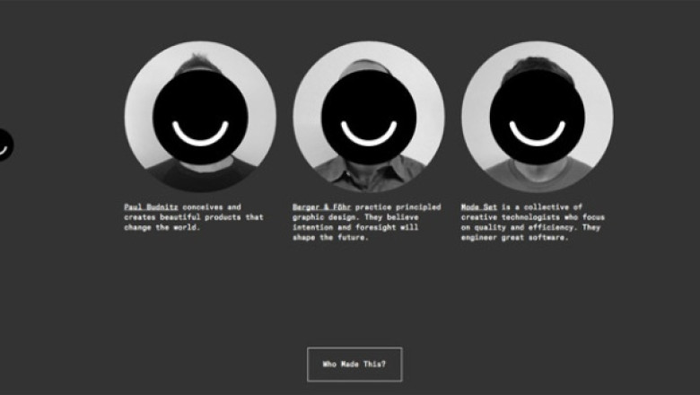 Analiza 2.0. Ello, reteaua de socializare anti-Facebook Imagine