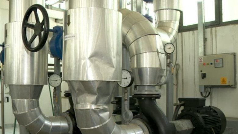 Analiza Business Club: Agentul termic, agent electoral Imagine