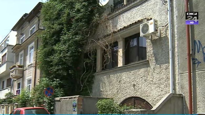 ANALIZA BUSINESS CLUB. Casele statului, date in chirie pe zeci de ani Imagine