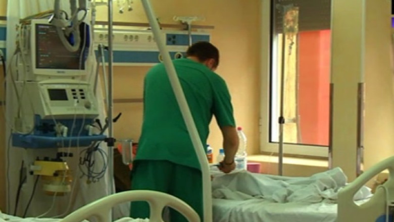 Analiza Business Club. Cat ar costa o asigurare privata de sanatate Imagine