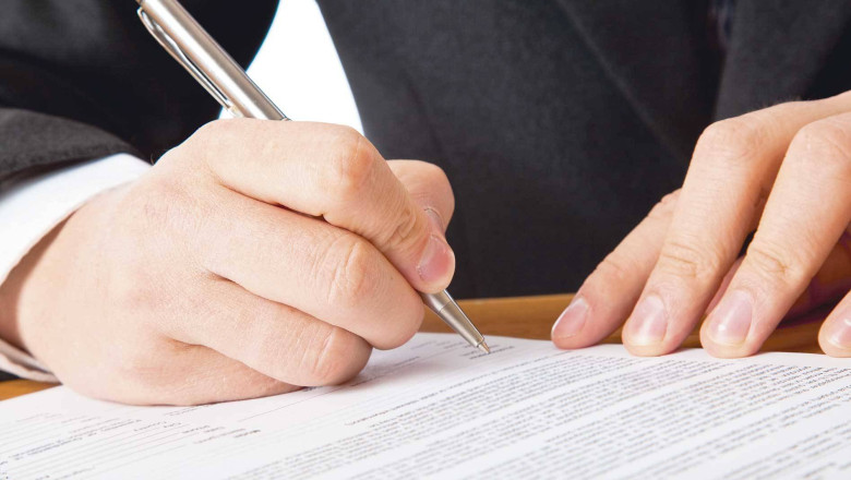 Analiza Business Club. Contestatiile, ultima problema a achizitiilor publice Imagine