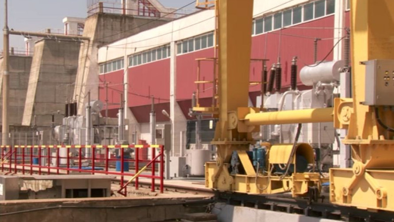 ANALIZA BUSINESS CLUB. Miliarde de euro pentru proiecte inutile Imagine