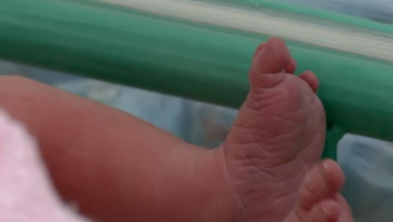 Analiza Business Club. O bomba cu ceas pentru sistemul de pensii Imagine