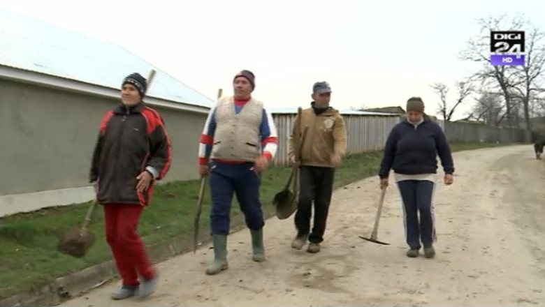 ANALIZA BUSINESS CLUB. Saracie preferabila unui loc de munca Imagine