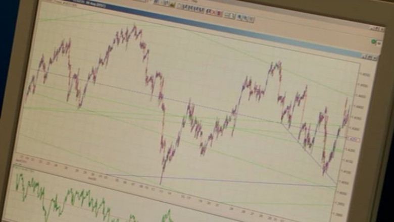 Analiza. China va depasi SUA si va deveni cea mai mare economie a lumii in 2025 Imagine