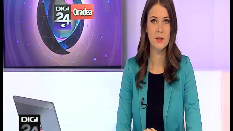 Analize gratuite pentru depistarea unei boli grave, care ucide 250 de oameni in fiecare ora Imagine