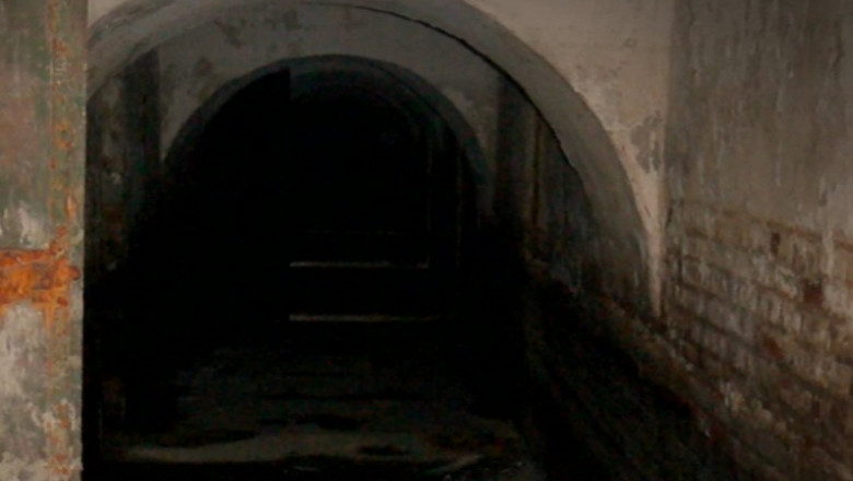 ANCHETA. 35 de oameni care au torturat detinuti politici pot fi urmariti penal Imagine