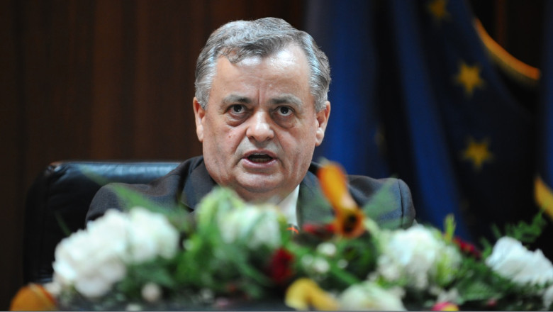 ANCHETA Digi24. Neculai Ontanu, contracte de partid. Sectorul 2 este curatat si pazit de firmele liderilor UNPR Imagine