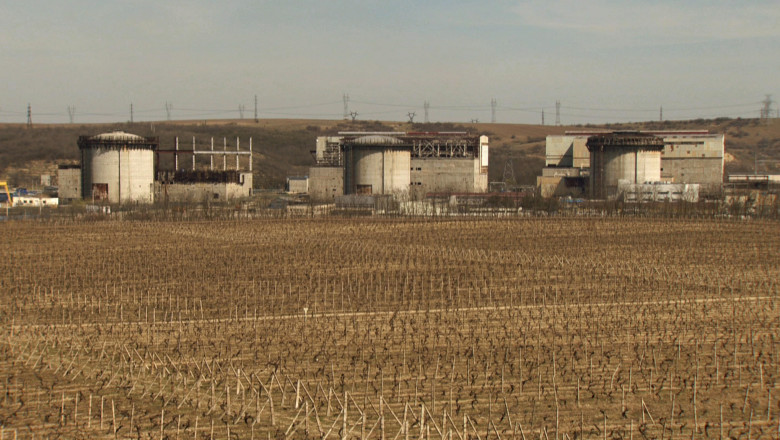 Ancheta Din|interior. Metalele rare, o industrie secreta de miliarde de euro Imagine