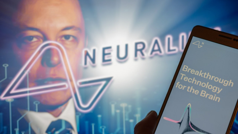 Ancheta federala la Neuralink a lui Musk. Angajatii dezvaluie ca 1.500 de animale au fost ucise in teste grabite si gresite (Reuters) Imagine