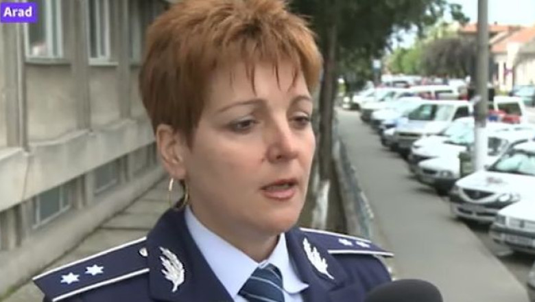 Ancheta in cazul copilului ajuns in coma la spital. Leziunea, prin lovire cu un corp dur Imagine