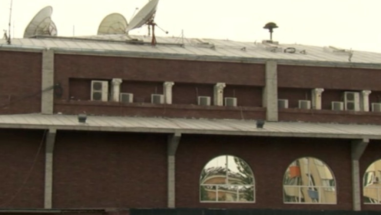 Ancheta „incendiara” a Intact a fost publicata sub forma unei scrisori Imagine