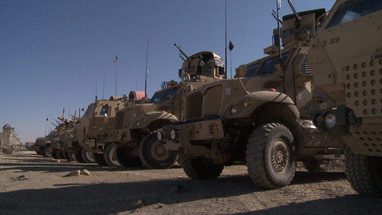 Ancheta, la final. "Scorpionii rosii" nu au dat mita Imagine