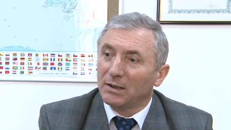 Ancheta maraton, in cazul accidentului aviatic din Pasul Ursoaia Imagine