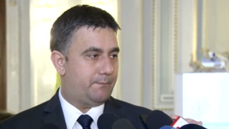 Ancheta parlamentara. Senatorii din Comisia de Buget-Finante verifica activitatea ASF Imagine