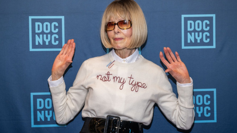 Ancheta penala pe numele lui E. Jean Carroll, cea care l-a acuzat pe Trump de agresiune sexuala